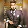 Ashir Israr