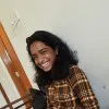 Anjanamanikka Senan
