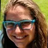 Kate Miller