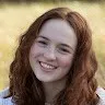 Emma Gerds