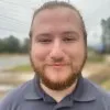 Caleb Jarrell