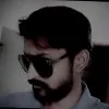 Gopi Nath