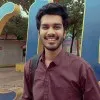 Yash Oswal