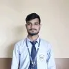 Anurag Pichode