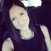 Tarryn Loney