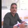 Pugalenthy Dorrakkannu