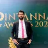 Prasanna Madhusanka