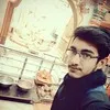 kishna soni