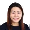 Selene Ngoh