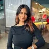 Anushka Anant Padmanabhan