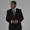 Pranav Ravikrishnan