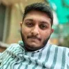 Dev Panchal