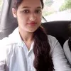 Ritu Boora
