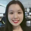 Alice Huang
