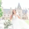 Lauren Whitmore