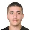 Michel Abou Khalil