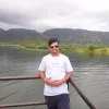 Chetan Sonawane