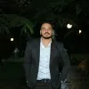 Ahmed Samy
