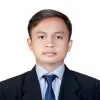 Muhammad Affan Fikri Farros Ibnu Malik