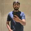 Nelaparthi Chindu