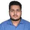 Srinibas Khuntia