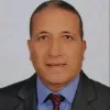 Amr Salem