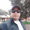 Mohammad Farooque