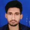 alok yadav