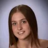 Jenna Poyner