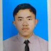 Kamarul Asyraaf