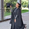 Dipuo Mohlala