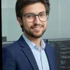 Izhar