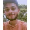 Shubham Raj