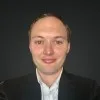 Josh Bratton