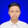 Muhammad Rofii Aji Saputra
