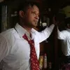 Anupam Chowdhury