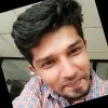 PUNEETHKUMARA