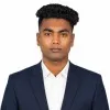 ARUNKUMAR NARAYANAN