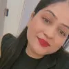 Aakanksha Dhanger