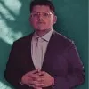 Joel De La Rosa