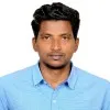 Thirumal