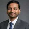 Saket Kumar