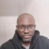 Joseph Junior Onana Onana