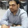 Somil Aggarwal