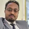 Yifru Tesfaye