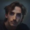 Jesse Wade