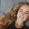 Tuane De Jager