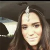 Alana Roper