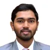 MOHAMMED ANAS