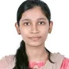ARYA RAMESH